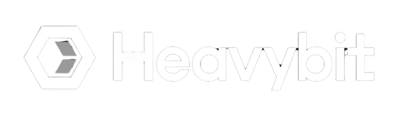 Local First Conf 2024